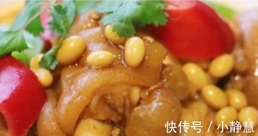 豆豉|香味四溢的几道家常美食,简单美味,下酒下饭简单易学,上桌抢
