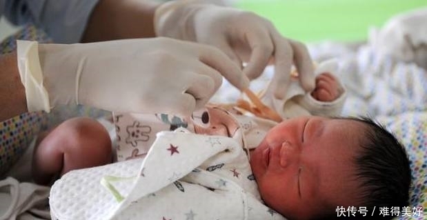 呼吸困难|你还记得怀孕晚期的腰疼么?这些孕期小知识你需要知道!