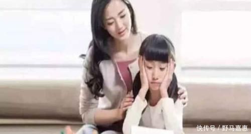 孩子|“妈妈,我要十块钱,”当孩子开口要钱时,这三句话最好不要说