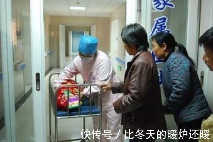 出血量|孕产期越来越近时,什么时间去医院最合适医生符合这6点就去