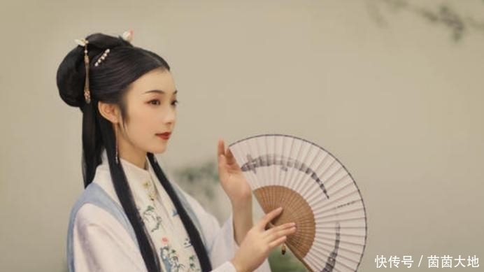 处去|古代没有身份证,没有监控,青楼女子为何不逃?没法跑、没处去