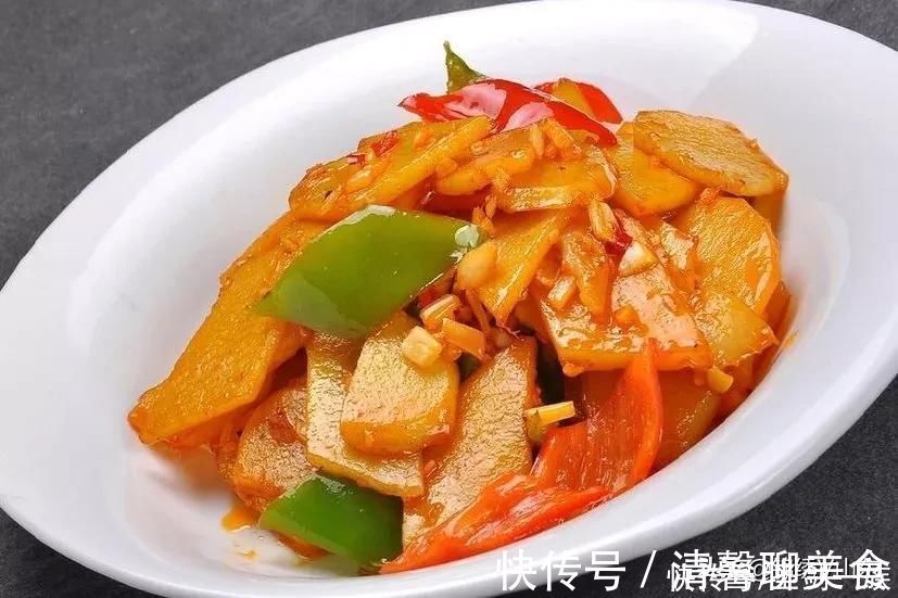 白糖|周末聚餐推荐实惠家常菜12款，简单易做百吃不厌，你也试试吧