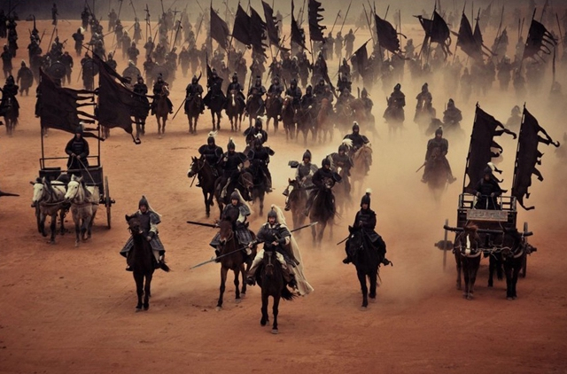 最让人|四大名著其实就是四块石头,只是最后一块最让人费解