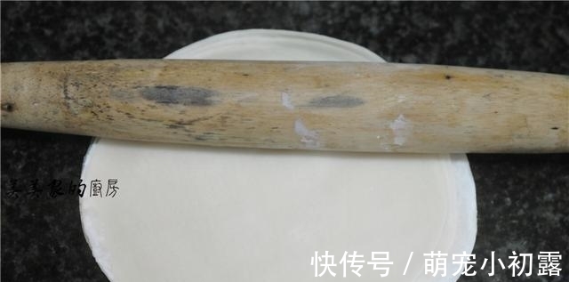 它是“春天第一补”!做早餐最是鲜,比白菜萝卜更多汁,抓紧吃!