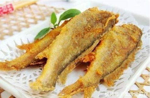 好吃|永吃不腻的几道家常菜,做法简单,超级简单易学,美味家常又好吃