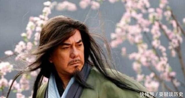 九阴真经|为何一群人在抢九阴真经,却没人对九阳神功感兴趣?有3个原因!