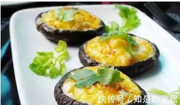 原料|几道蒸菜的做法,健康无油烟,我相信你会爱上厨房