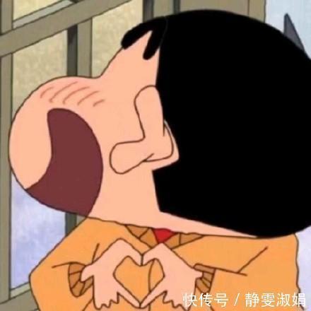 三个月|出现先兆流产时准妈妈应该怎么做能让胎儿尽量地“活下来”!