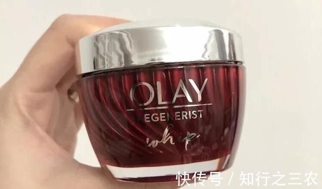 皮肤质 秋冬季护肤,保湿很重要!这4款良心好用的保湿面霜,油皮也适合!