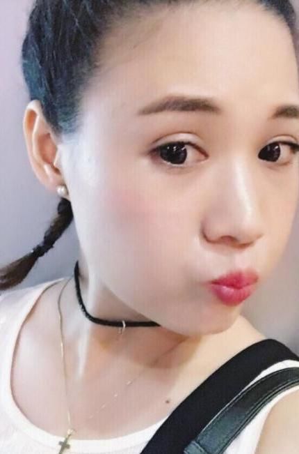 龋齿|19岁女孩坚持每天喝3勺蜂蜜，一个月后，她的身体怎么样了？