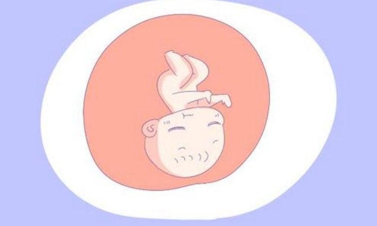 妈妈|顺产妈妈最怕侧切,顺产可能会遭遇的这一刀,对妈妈有何伤害?