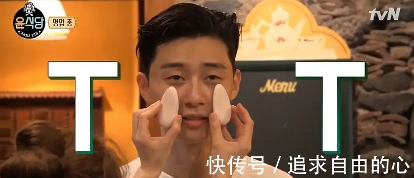 黃曉明|平平無奇的《中餐廳》怎么就火了?