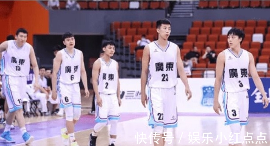全运会|广东备战三消息！胡明轩身材抢镜，徐杰秀速干衬衣，阿联现身赛场
