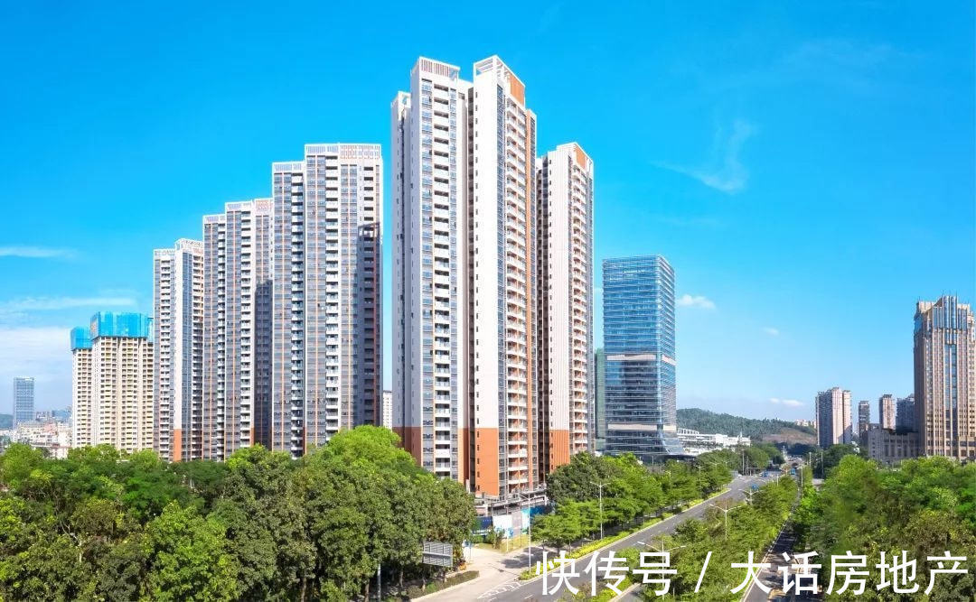 楼盘|打算在郑州买房的朋友,请注意:这些个楼盘,不能买!