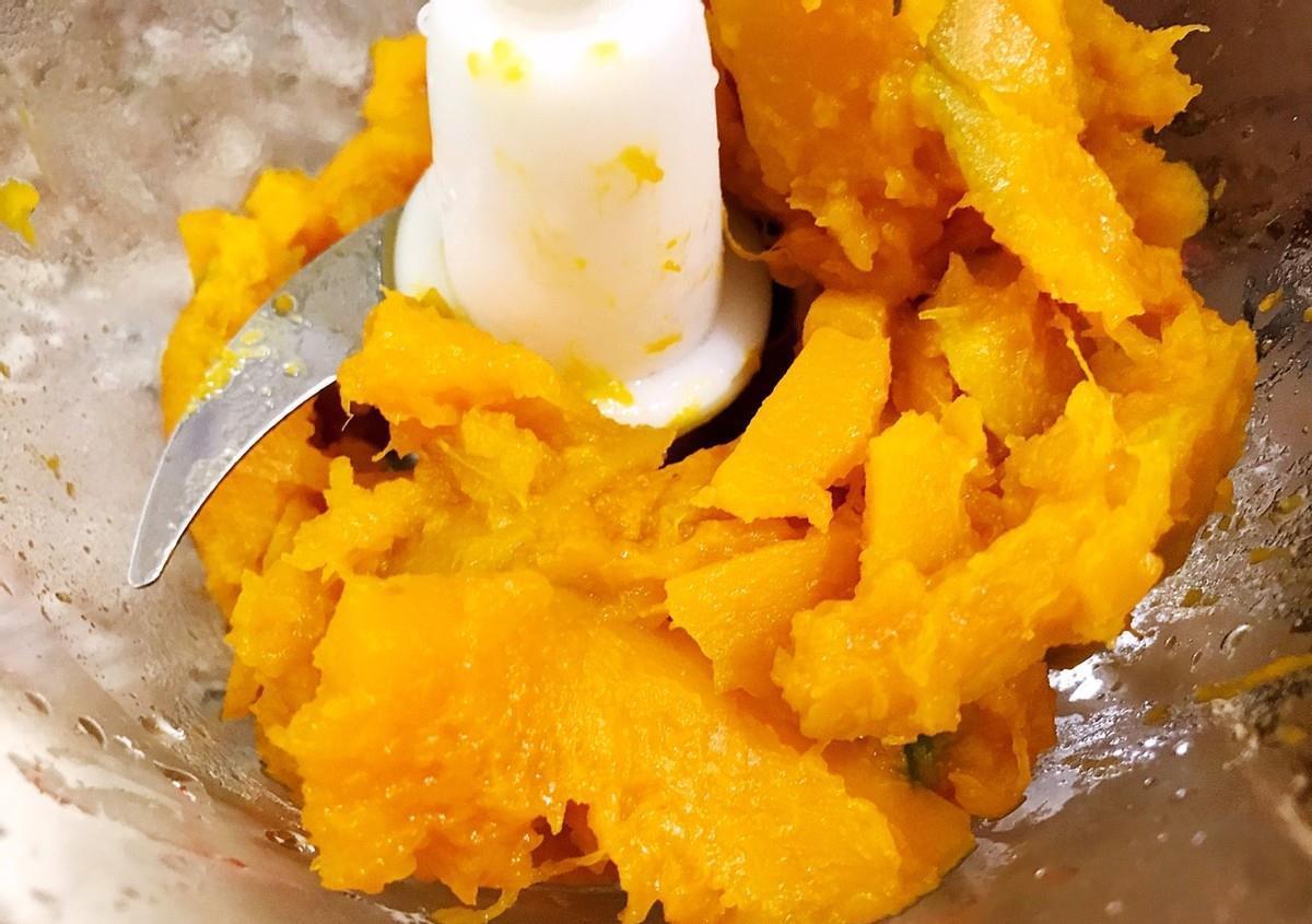 奶粉|胃不好的人就吃此物，此物可是“養(yǎng)胃高手”，常吃慢慢養(yǎng)好胃