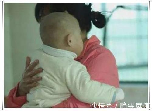 一日三餐|“孩子已经上幼儿园了,你咋不去上班让我儿子养你一辈子吗”