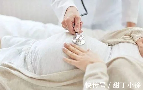 国外试管婴儿（试管婴儿保险的全套流程详情！）