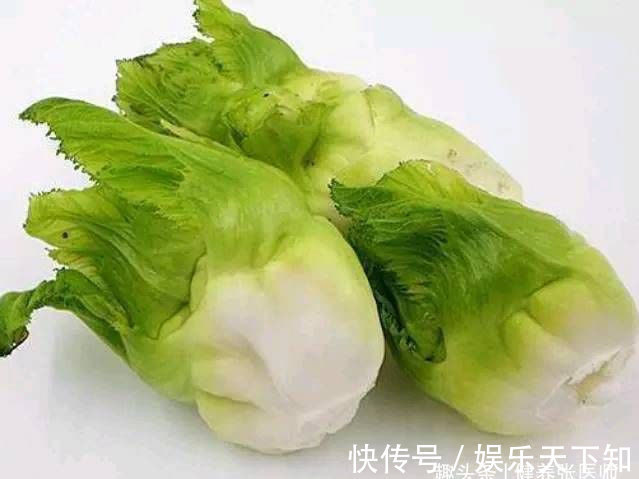 食物|对身体最好的3种食物，排毒养颜，延缓衰老，早吃早受益