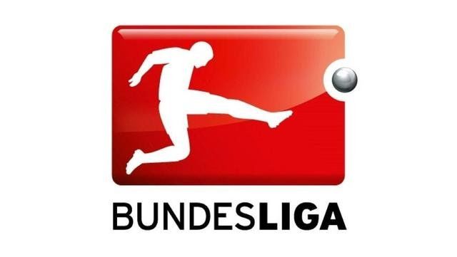 孩子在校丢校服成日德国足球甲级联赛常 家长吐槽：六年买成“金牌买家”