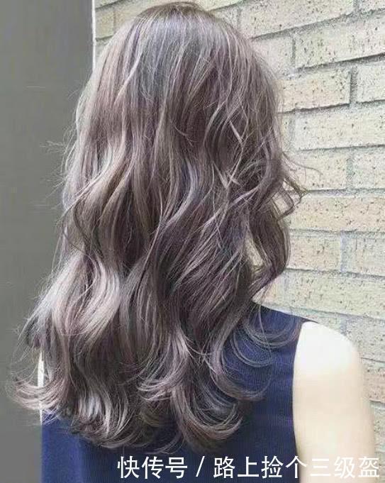 气质|这些发型适合奔三奔四的女人,短发比长发更显气质,明星都剪了