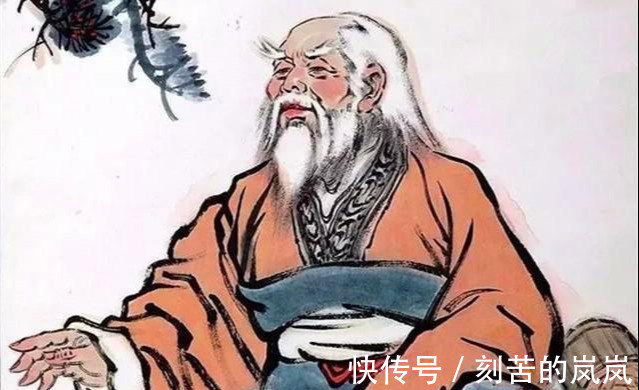 特征$老话说“奸者不离三”,小人一般都会有这3个特征,有1个也要留意