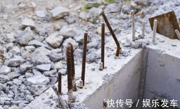 农村建房|农村建房现浇顶单层筋好还是双层筋好？看完才不会被坑