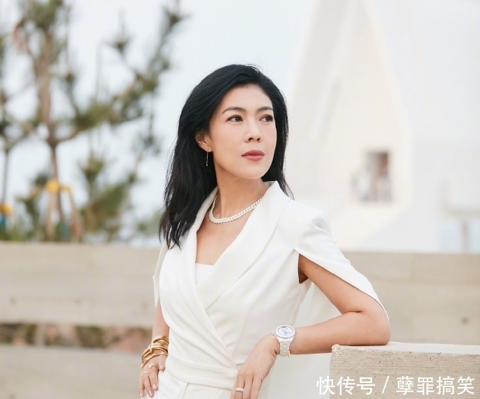 五十公里桃花坞|一天650元伙食费不够?苏芒与节目组回应伙食费争议:大家误会了