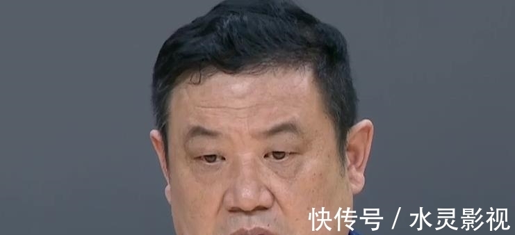 齐鲁德比|CBA齐鲁德比山东评分：两人不及格一将满分，三号位弱不禁风