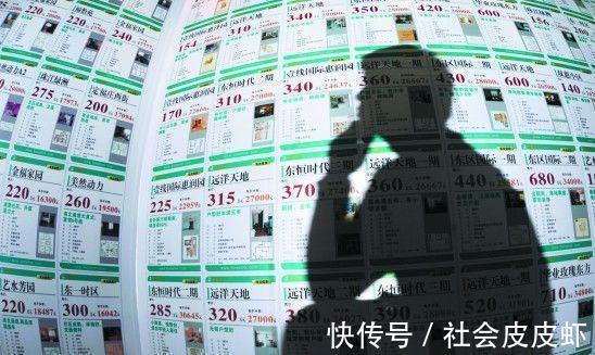内行人|越来越多的聪明人都不买“二手房”了,内行人说原因,庆幸早知道