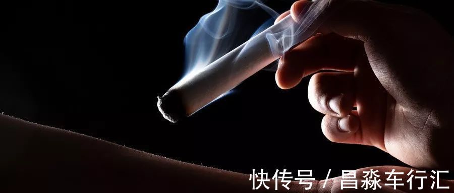 癌变|大家好!我叫“息肉”,癌症的近亲!我最怕无情又温柔的手术刀:艾灸