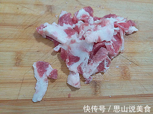 泻药|天然“泻药”找到了,每天炒一盘,排出黑宿便,越吃越瘦