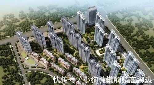 含义|为什么电梯房最高只能建到33层?33有什么含义?这些原因太现实了