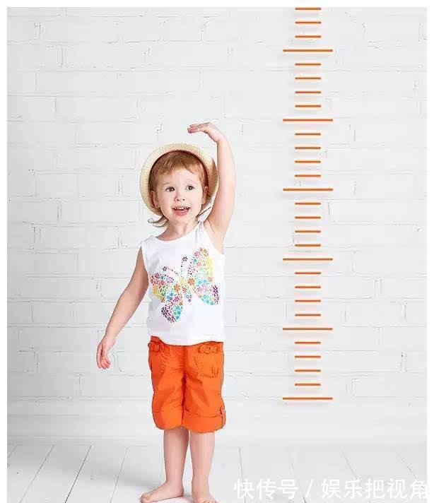 孩子|女生几岁就不长高了?如果这岁数身高还没155,那就有点悬!