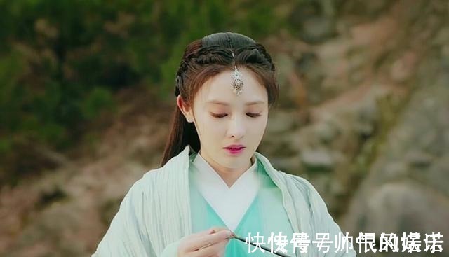 陷害@明代奇案:夫妻到庙里求子,惨遭和尚陷害,一死一昏