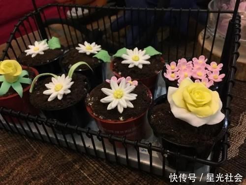 下嘴|看了就“难下嘴”的4种奇葩零食,图3让男生羞涩,图4吓得扔掉