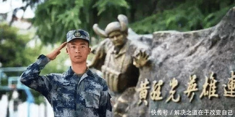 孩子的“自证预言”需慎用，成长的双刃剑，家长要学会趋利避害