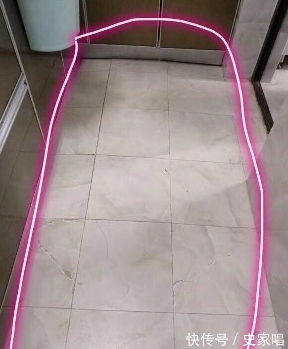 插座|真倒霉！头次装修就惨遭16大坑，个个坑得我头痛