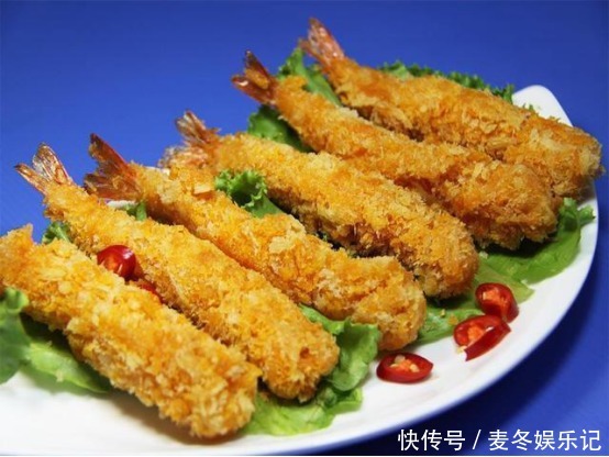 天天|天天吃都不腻的几道家常菜,家里来客人再也不愁炒不好下酒菜了