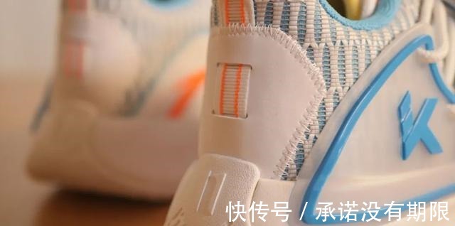 好鞋|三百块入手国产好鞋!设计大升级 配置不逊色千元旗舰款!