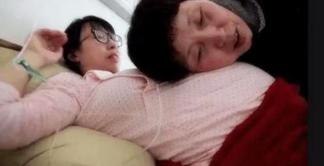 受精卵|宝宝出生时间有讲究,“提前”还是“延后”好?这个时间出生最佳