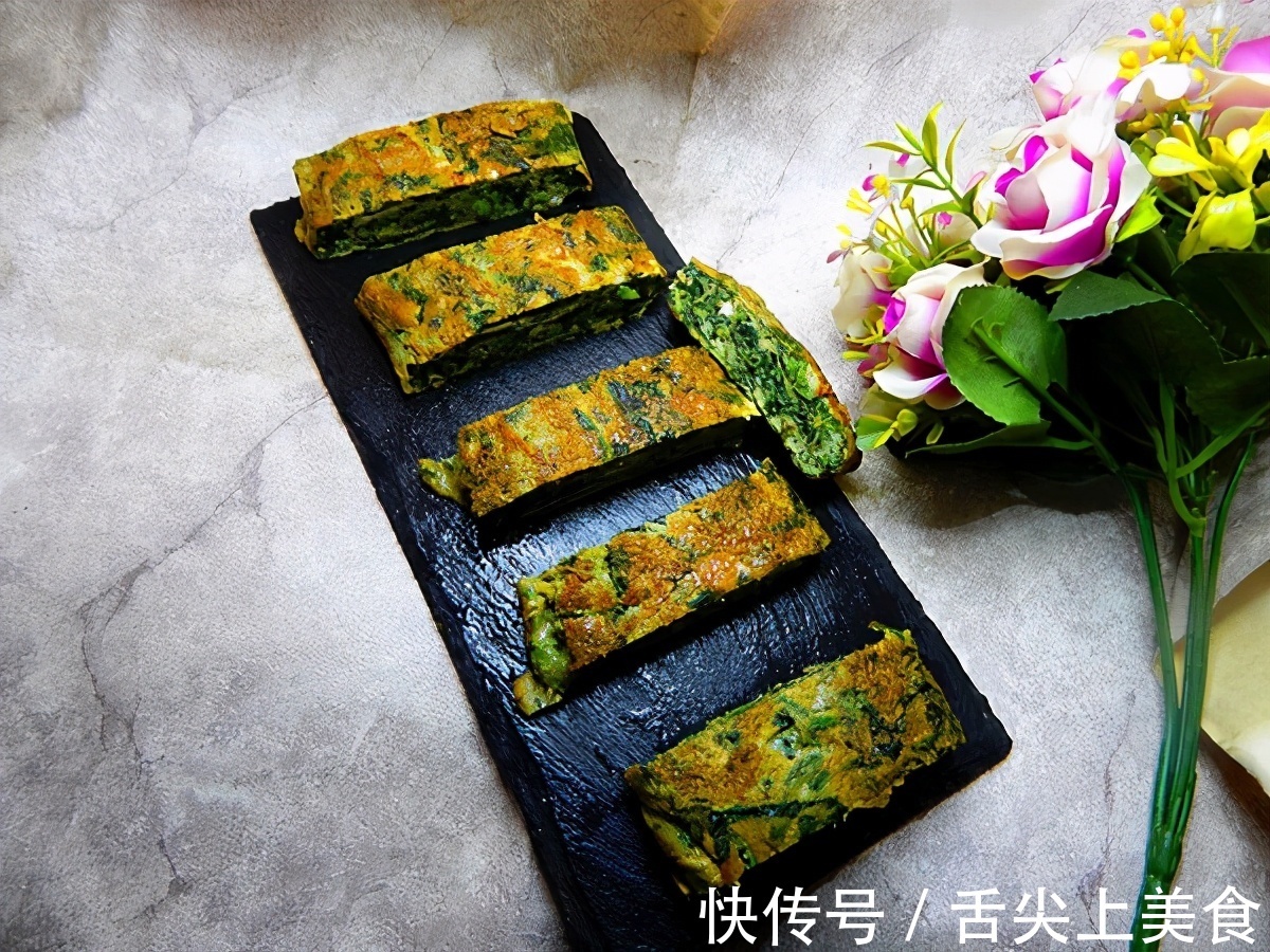布鲁托|曾经是80年代最受欢迎的素菜,每家餐桌都有它,现在却少有人吃