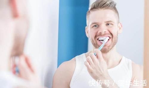 吸烟|阳气“充足”的男性，4大特点“有目共睹”，若你也是，令人羡慕