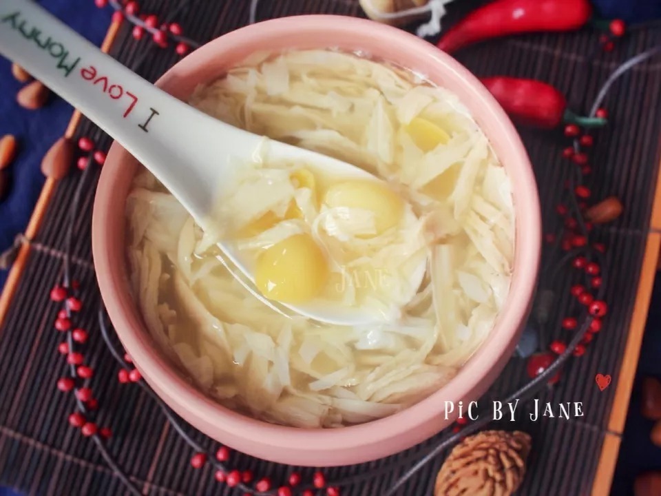 补肾|人老肾气亏!这5种素食是最强补肾药,没有副作用!不信你就来试试