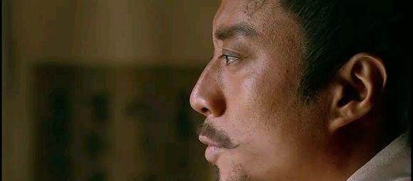 林冲|他是唯一能阻止宋江的人,却在关键时刻怂了,梁山也由此走向覆灭