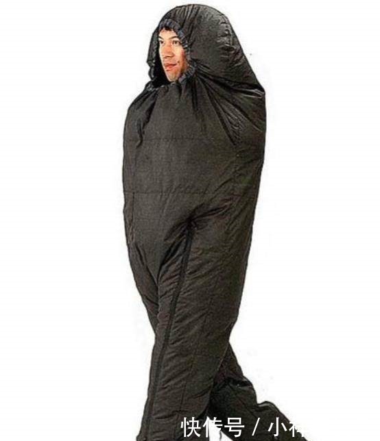 莫名其妙|一些莫名其妙的设计和创意,设计者脑子肯定进水了!