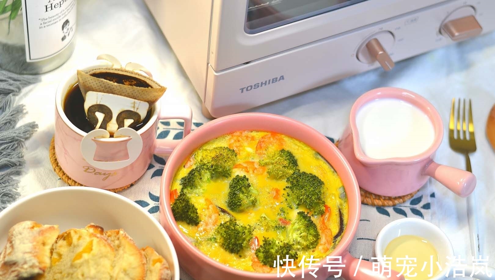 脂肪最怕这样吃，无油低脂简单快速，减肥人士吃一次就上瘾!