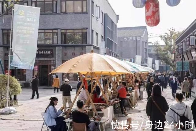 小火车|你造吗?全球小火车，瓶窑来制造!