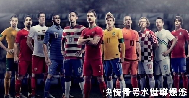 世界杯|卡塔尔世界杯32个名额成绝唱,下届增加16队,国足出线概率超八成