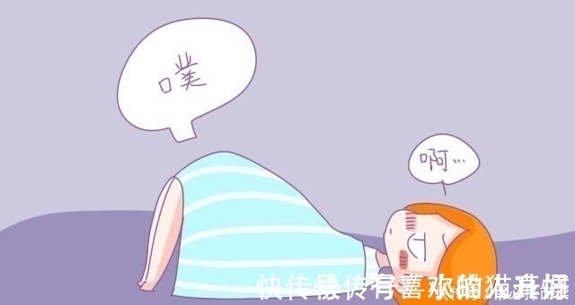 |生孩子时，明明紧张得要命，遇到这些“幽默”的医生却憋不住笑