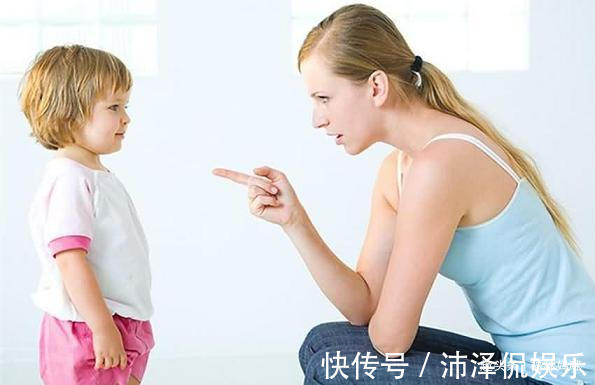 情绪|父母面对孩子总情绪“暴躁”儿童心理学家父母中了孩子的套